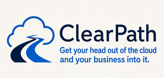 ClearPath